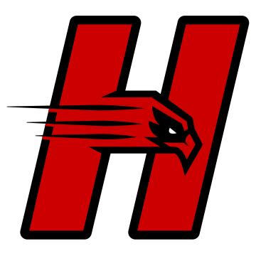 Hartford Hawks
